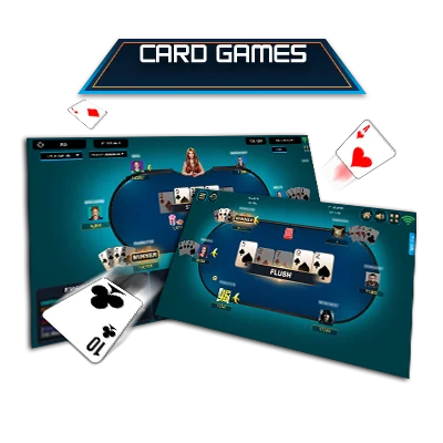 gitarpokergames.com